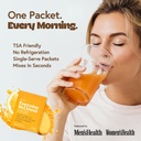trulean-everyday-wellness-shot-powder-im-4.jpg