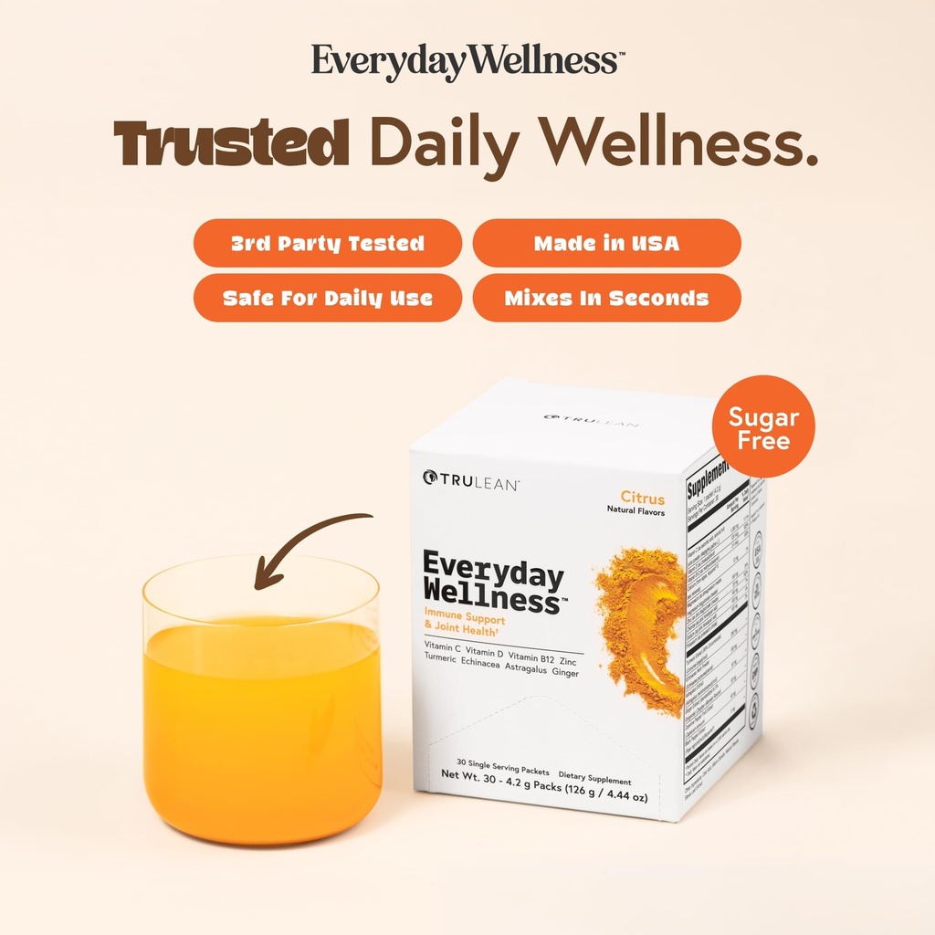 trulean-everyday-wellness-shot-powder-im-5.jpg
