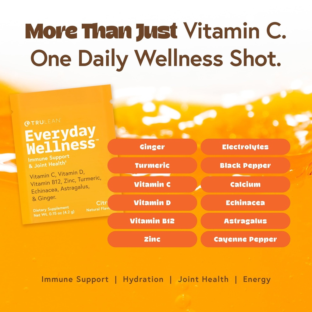 trulean-everyday-wellness-shot-powder-im-3.jpg