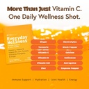 trulean-everyday-wellness-shot-powder-im-3.jpg