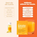 trulean-everyday-wellness-shot-powder-im-6.jpg