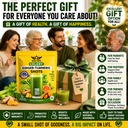 celery-ginger-turmeric-shots-powder-with-4.jpg
