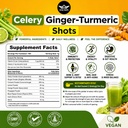 celery-ginger-turmeric-shots-powder-with-2.jpg
