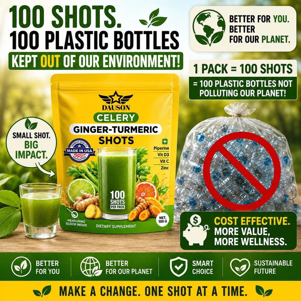celery-ginger-turmeric-shots-powder-with-5.jpg