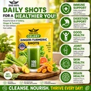 celery-ginger-turmeric-shots-powder-with-3.jpg