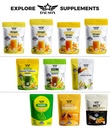 super-greens-supplement-for-energy-immun-5.jpg