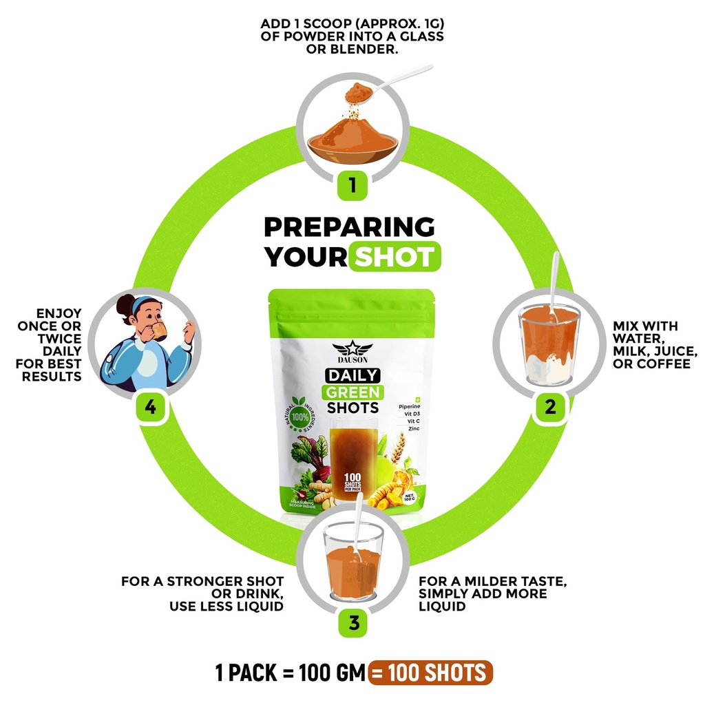 super-greens-supplement-for-energy-immun-3.jpg