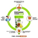 super-greens-supplement-for-energy-immun-3.jpg