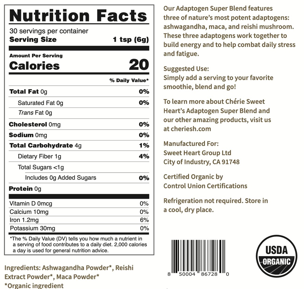 cherie-sweet-heart-adaptogen-super-blend-2.jpg