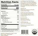 cherie-sweet-heart-adaptogen-super-blend-2.jpg