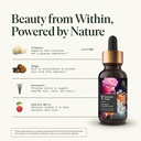 fantastic-fungi-beauty-elixir-with-treme-4.jpg