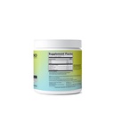 sparkle-wellness-verisol-bioactive-hydro-3.jpg