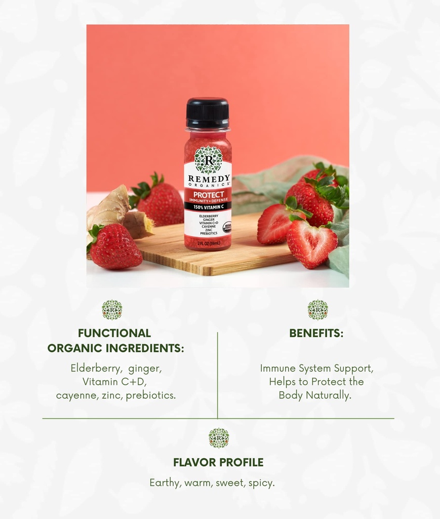 remedy-organics-immunity-plus-shot-prote-3.jpg