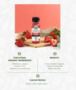 remedy-organics-immunity-plus-shot-prote-3.jpg