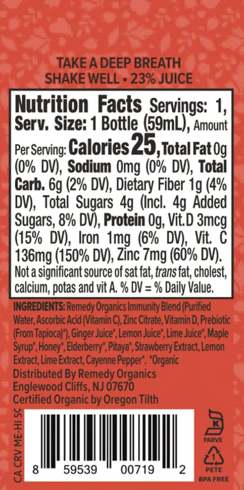remedy-organics-immunity-plus-shot-prote-2.jpg