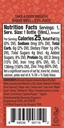 remedy-organics-immunity-plus-shot-prote-2.jpg