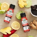 remedy-organics-immunity-plus-shot-prote-4.jpg