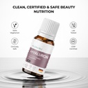 hyaluron-fermented-beauty-concentrate-20-6.jpg