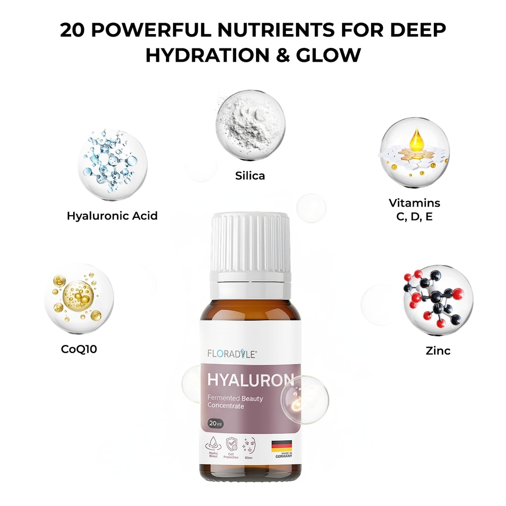 hyaluron-fermented-beauty-concentrate-20-4.jpg