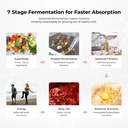 hyaluron-fermented-beauty-concentrate-20-3.jpg