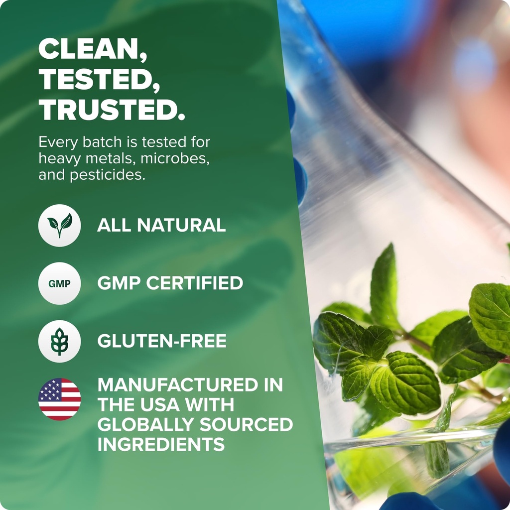 rosabella-pure-moringa-powder-energy-ski-5.jpg