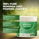 rosabella-pure-moringa-powder-energy-ski-2.jpg