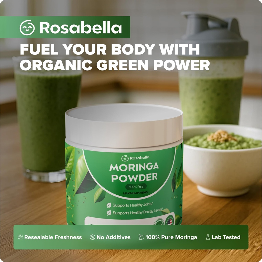 rosabella-pure-moringa-powder-energy-ski-3.jpg