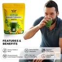 daily-green-ginger-turmeric-shots-100-se-5.jpg