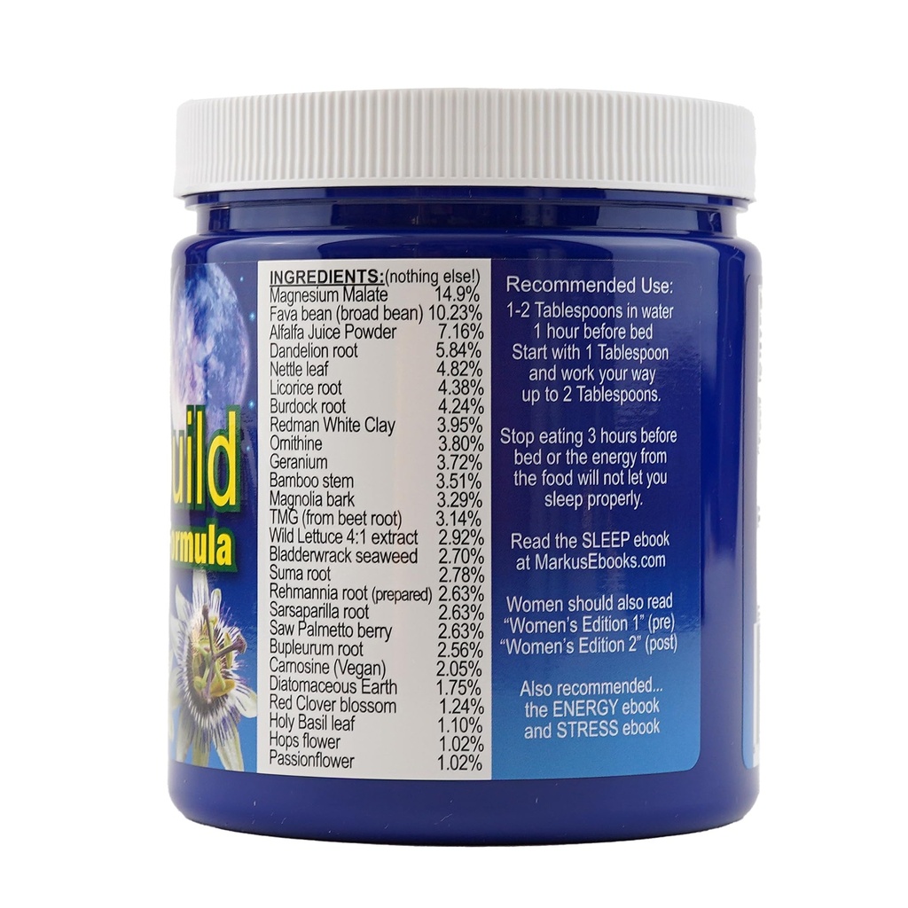 night-rebuild-powder-2.jpg