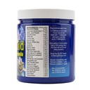 night-rebuild-powder-2.jpg