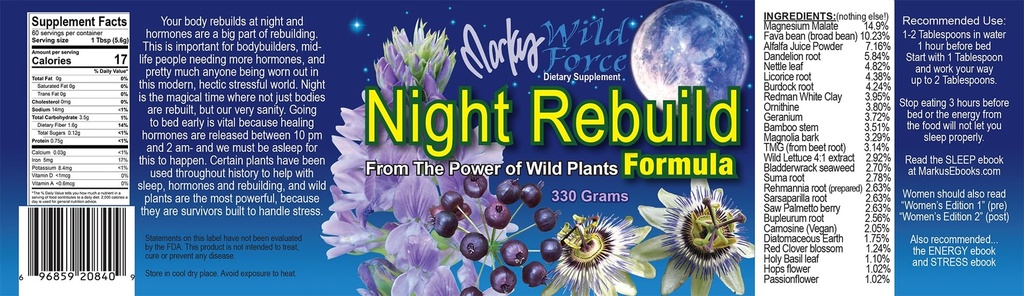 night-rebuild-powder-4.jpg