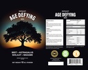 age-defying-mix-2.jpg