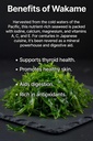 age-defying-mix-6.jpg