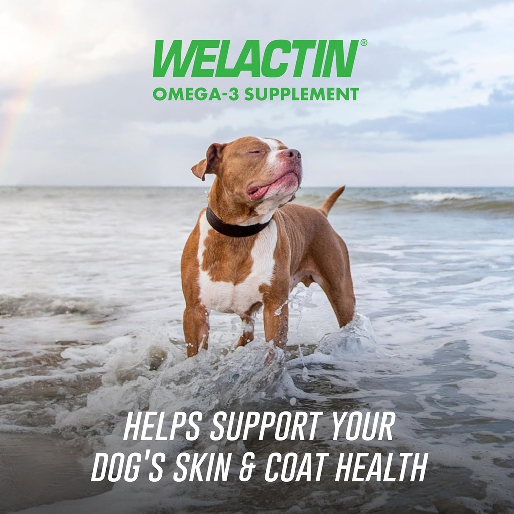 nutramax-welactin-omega-3-fish-oil-for-d-2.jpg