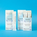 aminotree-double-care-drinking-hyaluroni-4.jpg