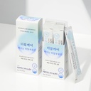 aminotree-double-care-drinking-hyaluroni-2.jpg