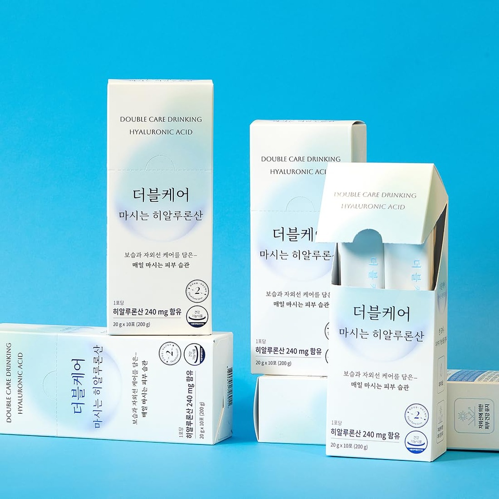 aminotree-double-care-drinking-hyaluroni-5.jpg