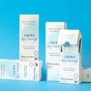 aminotree-double-care-drinking-hyaluroni-5.jpg