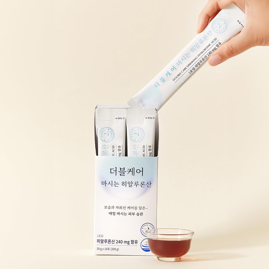 aminotree-double-care-drinking-hyaluroni-3.jpg