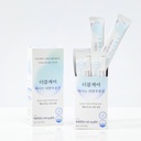 aminotree-double-care-drinking-hyaluroni-6.jpg