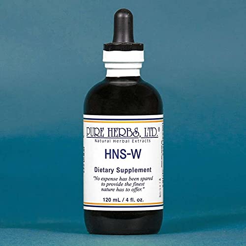 pure-herbs-ltd-hns-w-4-oz-2.jpg