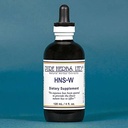 pure-herbs-ltd-hns-w-4-oz-2.jpg