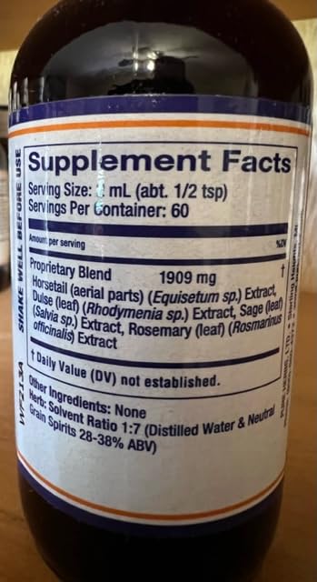 pure-herbs-ltd-hns-w-4-oz-4.jpg