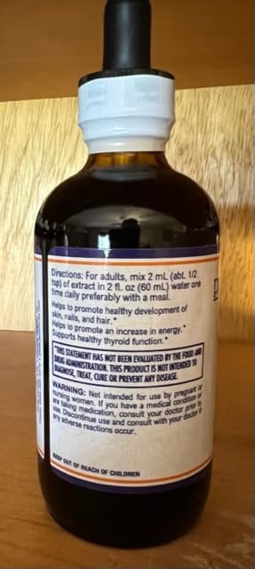 pure-herbs-ltd-hns-w-4-oz-5.jpg