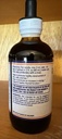 pure-herbs-ltd-hns-w-4-oz-5.jpg