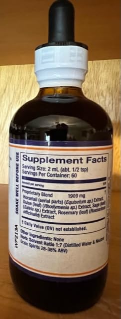 pure-herbs-ltd-hns-w-4-oz-6.jpg