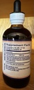 pure-herbs-ltd-hns-w-4-oz-6.jpg