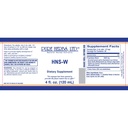 pure-herbs-ltd-hns-w-4-oz-3.jpg