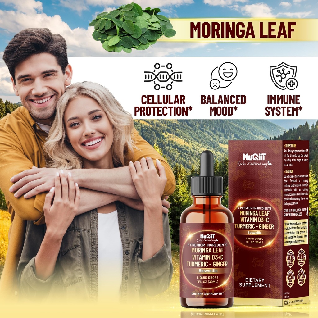 nuqiit-9in1-moringa-supplement-with-ging-4.jpg