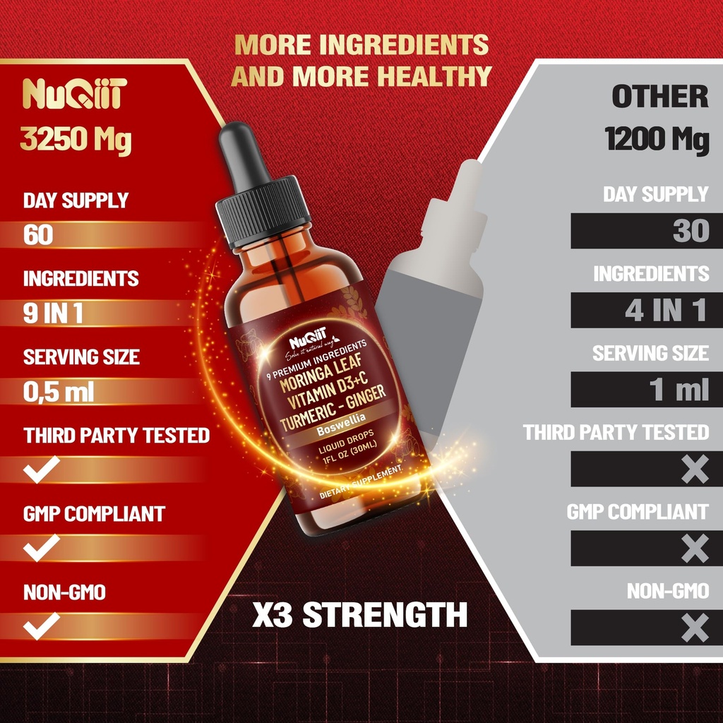 nuqiit-9in1-moringa-supplement-with-ging-6.jpg